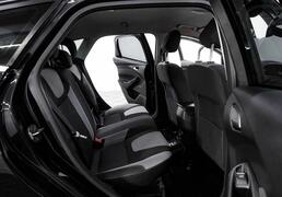 Ford Focus 2012, 145 467 км, 1.6 л, 125 л.с., фото 3