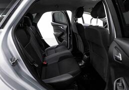 Ford Focus 2012, 148 794 км, 1.6 л, 125 л.с., фото 2