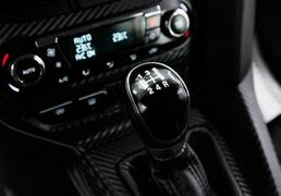 Ford Focus 2012, 148 794 км, 1.6 л, 125 л.с., фото 1