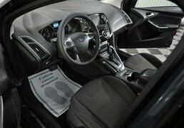 Ford Focus 2012, 147 645 км, 2.0 л, 150 л.с., фото 2