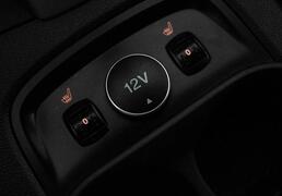 Ford Focus 2013, 139 765 км, 1.6 л, 105 л.с., фото 3