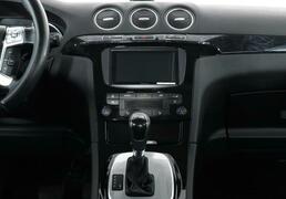 Ford Galaxy 2010, 162 347 км, 2.0 л, 199 л.с., фото 3