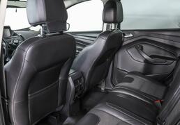 Ford Kuga 2013, 136 679 км, 1.6 л, 150 л.с., фото 2