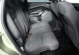 Ford Kuga 2013, 138 862 км, 1.6 л, 150 л.с., фото 3