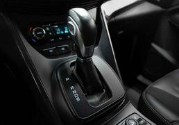 Ford Kuga 2014, 126 346 км, 1.6 л, 150 л.с., фото 4
