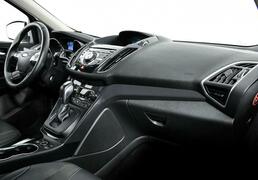 Ford Kuga 2013, 136 019 км, 1.6 л, 182 л.с., фото 3