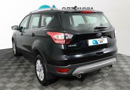 Ford Kuga 2019, 79 426 км, 2.5 л, 150 л.с., фото 3