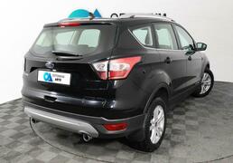 Ford Kuga 2019, 79 426 км, 2.5 л, 150 л.с., фото 4