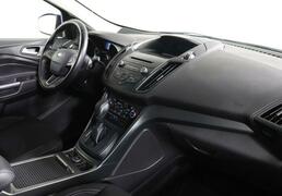 Ford Kuga 2018, 87 732 км, 2.5 л, 150 л.с., фото 3