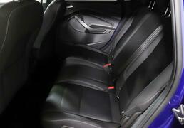 Ford Kuga 2018, 87 732 км, 2.5 л, 150 л.с., фото 1
