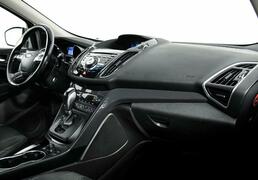 Ford Kuga 2013, 137 507 км, 1.6 л, 150 л.с., фото 3