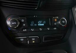 Ford Kuga 2015, 117 395 км, 1.6 л, 150 л.с., фото 4