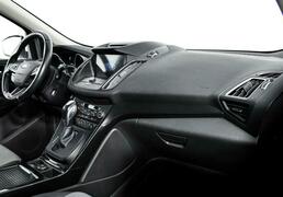 Ford Kuga 2017, 99 816 км, 1.5 л, 150 л.с., фото 1