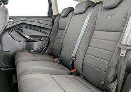 Ford Kuga 2016, 107 563 км, 2.5 л, 150 л.с., фото 3