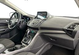 Ford Kuga 2016, 107 563 км, 2.5 л, 150 л.с., фото 2