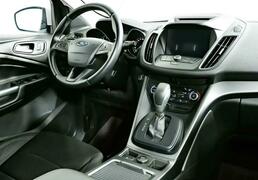 Ford Kuga 2018, 89 673 км, 2.5 л, 150 л.с., фото 1