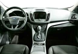 Ford Kuga 2018, 89 673 км, 2.5 л, 150 л.с., фото 4