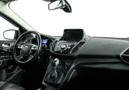 Ford Kuga 2014, 127 384 км, 2.0 л, 140 л.с., фото 2