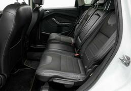 Ford Kuga 2015, 119 537 км, 1.6 л, 150 л.с., фото 2