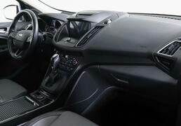 Ford Kuga 2016, 102 311 км, 1.5 л, 150 л.с., фото 4