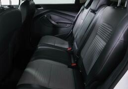 Ford Kuga 2016, 102 311 км, 1.5 л, 150 л.с., фото 1