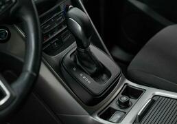 Ford Kuga 2018, 89 403 км, 1.5 л, 150 л.с., фото 4