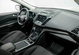 Ford Kuga 2018, 89 403 км, 1.5 л, 150 л.с., фото 2