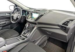 Ford Kuga 2018, 88 672 км, 1.5 л, 150 л.с., фото 1
