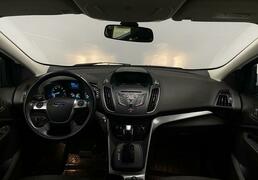 Ford Kuga 2016, 109 416 км, 2.5 л, 150 л.с., фото 3