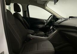 Ford Kuga 2016, 109 416 км, 2.5 л, 150 л.с., фото 1