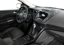 Ford Kuga 2016, 109 563 км, 1.5 л, 182 л.с., фото 4