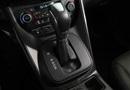 Ford Kuga 2016, 109 563 км, 1.5 л, 182 л.с., фото 2