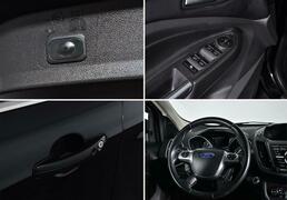 Ford Kuga 2014, 128 407 км, 1.6 л, 150 л.с., фото 4