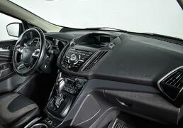 Ford Kuga 2014, 128 407 км, 1.6 л, 150 л.с., фото 1