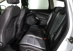 Ford Kuga 2016, 105 563 км, 1.5 л, 150 л.с., фото 3