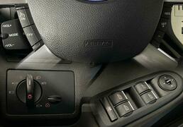 Ford Kuga 2012, 148 774 км, 2.0 л, 164 л.с., фото 3