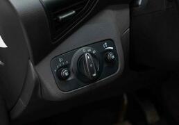 Ford Kuga 2017, 92 287 км, 2.5 л, 150 л.с., фото 1