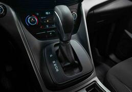 Ford Kuga 2017, 92 287 км, 2.5 л, 150 л.с., фото 3