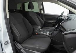 Ford Kuga 2017, 92 287 км, 2.5 л, 150 л.с., фото 4