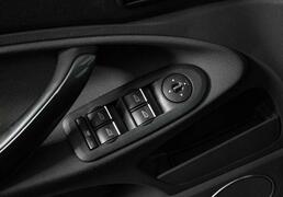 Ford Kuga 2012, 147 448 км, 2.0 л, 164 л.с., фото 3