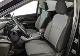 Ford Kuga 2016, 104 786 км, 1.5 л, 150 л.с., фото 4