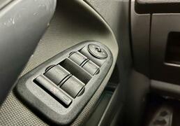 Ford Kuga 2012, 140 545 км, 2.5 л, 200 л.с., фото 2