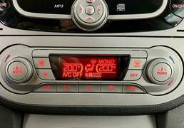 Ford Kuga 2012, 140 545 км, 2.5 л, 200 л.с., фото 3