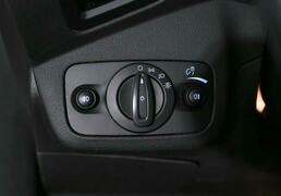 Ford Kuga 2017, 97 684 км, 1.5 л, 150 л.с., фото 2