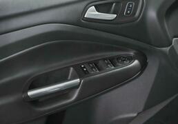 Ford Kuga 2017, 97 684 км, 1.5 л, 150 л.с., фото 3