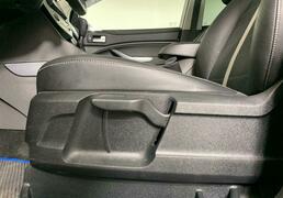 Ford Kuga 2012, 149 875 км, 2.0 л, 164 л.с., фото 4