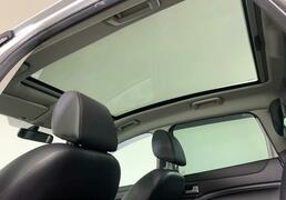 Ford Kuga 2012, 149 875 км, 2.0 л, 164 л.с., фото 2