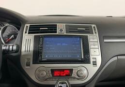 Ford Kuga 2012, 149 875 км, 2.0 л, 164 л.с., фото 1