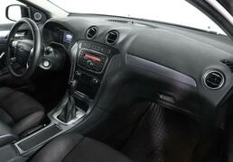 Ford Mondeo 2011, 158 691 км, 2.0 л, 140 л.с., фото 3