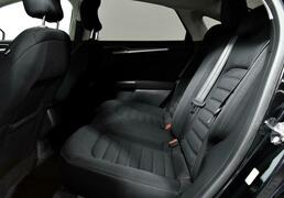 Ford Mondeo 2017, 97 638 км, 2.5 л, 149 л.с., фото 3